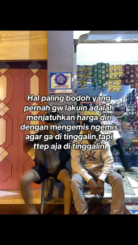 haha #fypシ #hargadiri #postingulang #fyppppppppppppppppppppppp #fypシ゚viral 