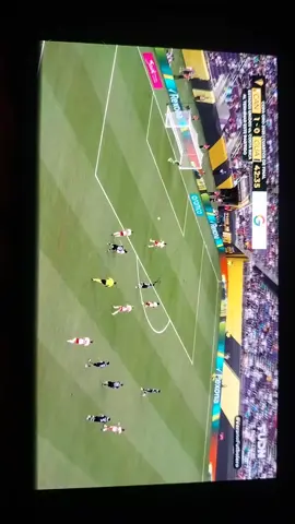 #guatemalavscanada #guatemalavscanada  en vivo aquí Guatemala vs canada