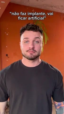 sonho realizado! 🥹