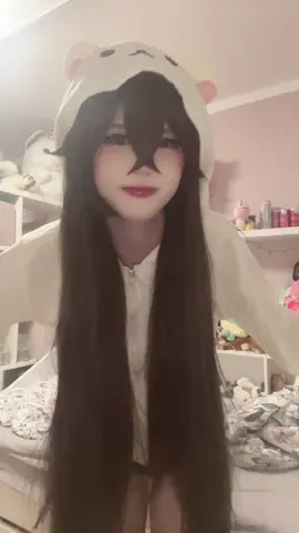 this dance is so goofy😭 || #cosplay #cosplayergirl #fypcosplay #cosplays #cosplayer #fyppppppppppppppppppppppp #cosplayersoftiktok #cosplayanime #cutecosplay #cosplaytrend #cosplaydance #animecosplay #ambergenshinimpact #ambercosplay 