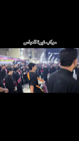 #سفوان_الحدود_العراقية_الكويتية_البصره #موكب_بني_عامر #موكب_تعجيل_الفرج_الحسيني_عج #موكب_شهيد_جمعه_الحسيني 