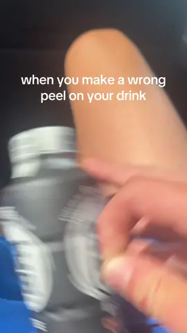 #wegottagobald #fyp #xyzbca #viral