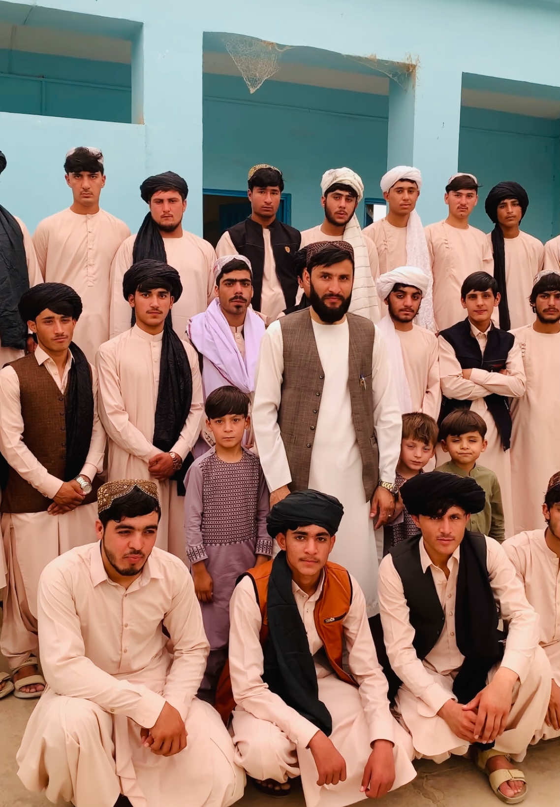 #فراغت_دی_مبــــــــــارک_شه_ورور_جان #فراغت_مو_مبارک_شه 