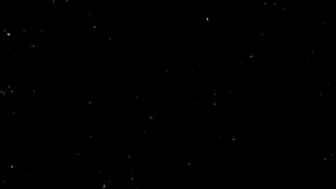 انا أتخصر مأخصرش❤️‍🩹 .. #حالات_واتس #استوريات #تصميمي #viral #foryoupage #ory#v  #oryoupag #fyp #حالات_واتس_حزينه💔 