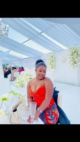 My sisters wedding ❤️#zamadumaa #thedumasisters #traditionalwedding @Nhlanhloh Ngcobo 