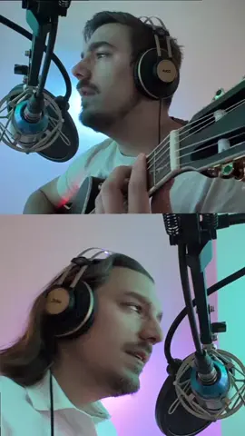 Dance Monkey - Tones and I ✨ #cover #tonesandi #acoustic 