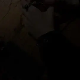 #CapCut 