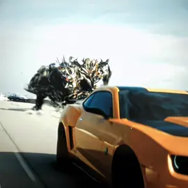 #edit #edits #dinomirage #miragetransformers #transformers #aftereffectsedits #aftereffects 