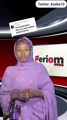 Replying to @ibrahim19607 #viral_vidio_tiktok_plzz #foryoupage 