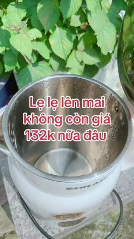 Star Shop Ẩm Siêu Tốc S.HRAP Mẫu Mới Trơn SH-38, dung tích lòng ấm 2L, đun sôi nhanh, tự động ngắt Đun Nước Ấm Đun Bình Đun Nước Đun Siêu Tốc#AmSieuTocSHARP #TiepThiLienKet #DoGiaDungChungoanh #nguyenanhtaphoavinhphuc #xuhuong 