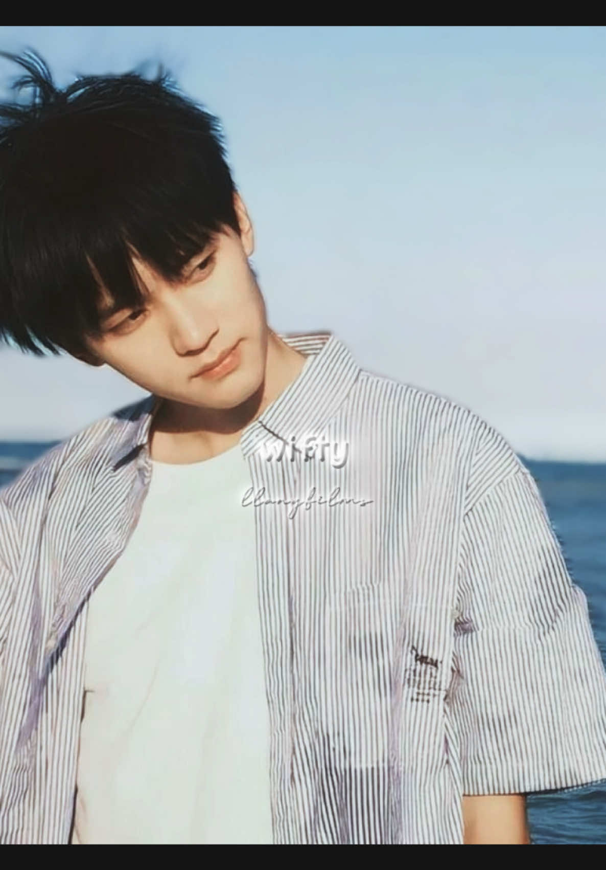 #WHENIFLYTOWARDSYOU — rang rang clips for editors give credits when using thanks !! 🎬🤍 || — #wheniflytowardsyou #wifty #wiftyedit #wheniflytowardsyouedit #drama #typ #edit #zhanglurang #rangrang #yiranzhou #cdrama #cdramaedit #wheniflytowardsyou #wheniflytowardsyouedit #suzaizai #rangrang #zhanglurang #zhangmiaoyi #zhouyiran #fypage #viral #fouryou #wheniflytowardsyou #wheniflytowardsyoucdrama #suzaizai #zhanglurang #zaizai #rangrang #wifty #wiftyedit 