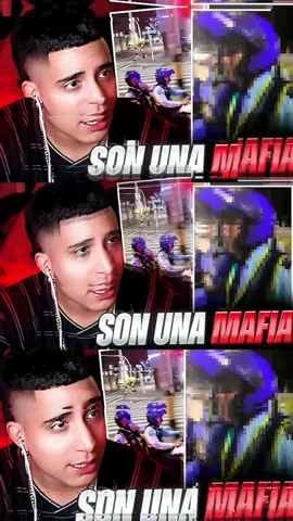 🔥🚀 así hago una miniatura de un dólar para un cliente @MrStivenTc #policia #transito #videoviral #tiktokviral #paratiiiiiiiiiiiiiiiiiiiiiiiiiiiiiii #foryouu #foryoupage #miniaturas #thumbanail #kick #diseño 