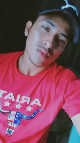 #paratiiii😻✍🏽