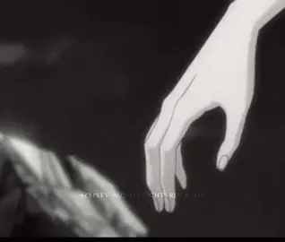 Watxh to the end for a surprise #ulquiorra #bleach #bleachedit #ulquiorraedit #fyp #animeedit  #zyplev 