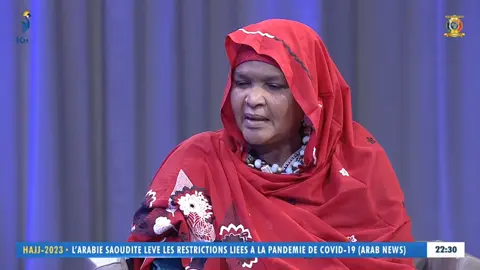 Conseil pour les hommes et les femmes 