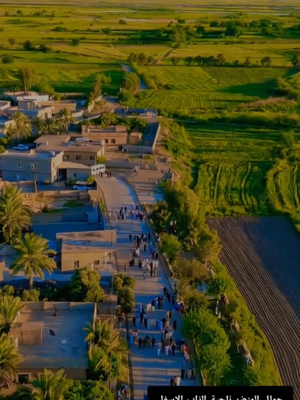 #الزاب_مدينه_الحب_والسلام❤️ #محافظات_العراق_الشماليه_و_الجنوبيه #المسحك_الزويه_تكريت_صلاح_الدين #الشعب_الصيني_ماله_حل😂😂 #مشاهير_تيك_توك #fypシ 