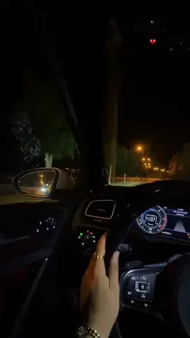 #fy #fyp #💔 #imjustagirl #❤️ #tik_tok 