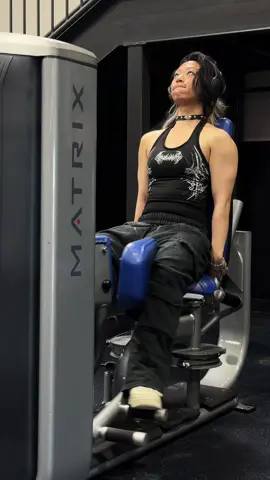 @Breathedivinity full fit code MANTA  #gym #gymmotivation #GymTok #gymgirl #workout #workoutmotivation #fitnessmotivation 