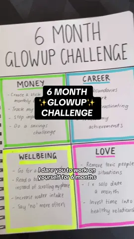Who’s in? #midyeargoals #midyearreset #midyear2025 #midyeargoalcheck #settinggoals #settinggoalsinlife #midyear 