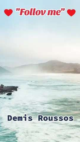 The Best Music💫💫💫Song For You 💞😍🎧 @Furgan music_electronic music_nostalgia_hits💯🤩❤️