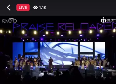 God bless Pastor Joe Mettle for this program.Was really an appointment with God🙏🙏🙏#tictokgospel 