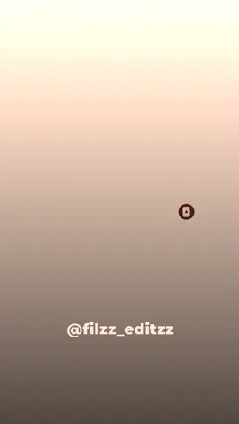 SALAH MUSUH KON RAT! #mamalelaseries #mamalelasquad #fyppppppppppppppppppppppp #4you #preset #susivsratna#muhartogg5 @Xerzz`2Motion | am prem di bio 