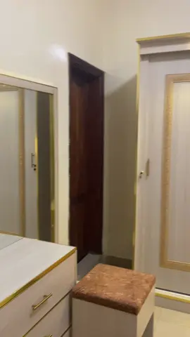 Chez gallass ameublement numéro de téléphone 📞 78 229 43 39 échange possible sur place 🙏🏼