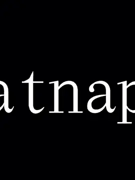 #CapCut #catnap #edit #catnapedits #famoso #video #edit #catnap #CapCut 
