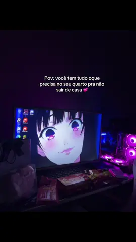 Amo muito #setupfeminino #setup #pcgamer #doces #francinyehlke #pc #foryou #animewallpaper #anime #franjuda #fyp #fyppppppppppppppppppppppp #fypシ゚ #vaiprofycaramba #foryoupage #fyyyyyyyyyyyyyyyy #emcasatiktok #quartogamer #quartofeminino #Lifestyle 
