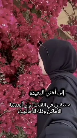 #شعب_الصيني_ماله_حل😂😂 #هاشتاقات_تيك_توك_العرب 