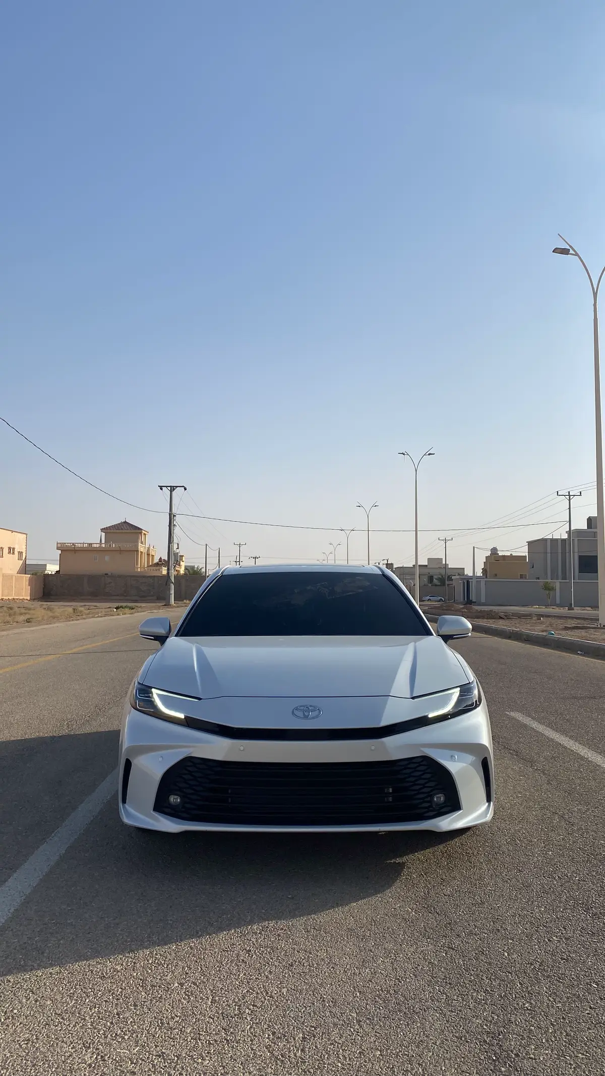 #كامري2025 #riyadh #le #فولو #اكسبلور #اكسبلور #الرياض #كامري #2025 