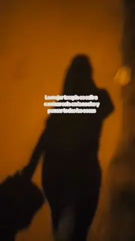 #🥹✨ #🖤🍂 