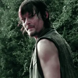 carnival.  #daryldixon #normanreedus #daryldixonedit #normanreedusedit #thewalkingdead #twdedit #fyp #foryoupage #viral #curiks 