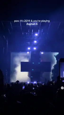 this was my favorite song when i was 11 😭 what a surreal moment @Martin Garrix #martingarrix #rave #plur #ravebae #abg #socal #asian #losangeles #asphalt #fyp #relatable #tbt #2014 #la #viral #asphalt8 