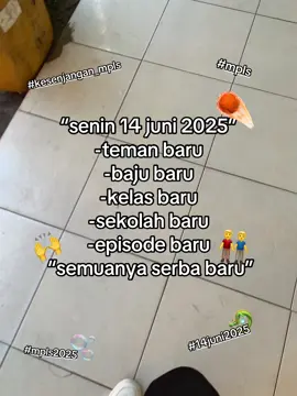hasil gabut wkwk🗿🙏🏻  #mpls #mpls2025 #14juni2025 #kesenjanganmpls #serbabaru
