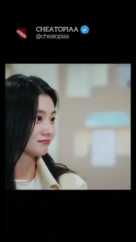 #bepassionatelyinlove #thefirstfrost #hiddenlove #wheniflytowardsyou #whenthephonerings #whenlifegivesyoutangerines #ourunwrittenseoul #cdrama #cdramascenes #cdramaactor #explore #fyp #viral #reels #trending #trendingaudio