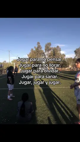 #fypシ゚ #fypシ゚ #futbol 