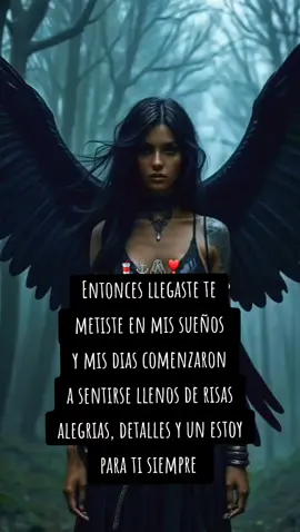 💋 #love🔥 #diva💄 #bendecida💋 #fypシ゚viral #mexicanitalinda 