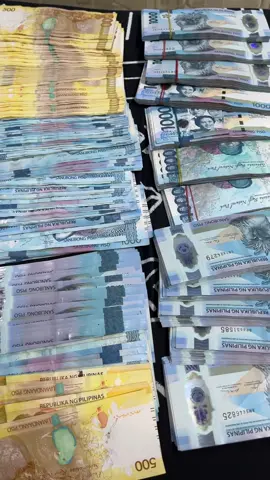 Paldo scatter GGAGAGA eme #fyp 