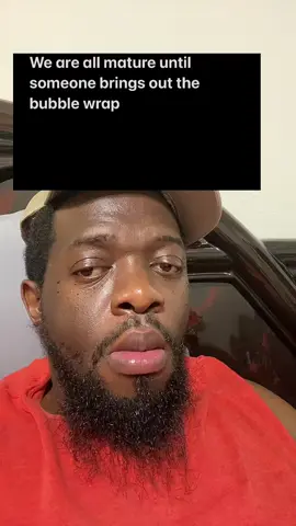 #onthisday 🤷🏾‍♂️🤷🏾‍♂️