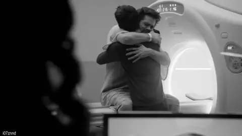 amo tanto essa amizade.   #teenwolf #stilesstilinski #scottmccall #friendship #foryoupage #viral 