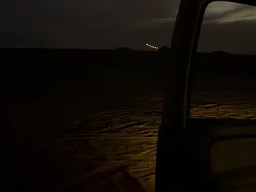 #fyp #fypシ #foryou #مياده_الحناوي 🖤