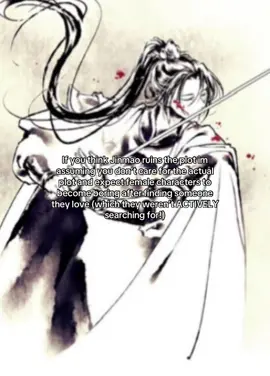 Oh maomao don’t end those poorly written cuties like that..🙂‍↕️🙂‍↕️ #jinmao #jinshi #apothecary #diaries #theapothecarydiariesanime #maomao #maomaoxjinshi #backshots #sesbianlex💥💥 #needthat #fyp #fypシ゚viral #fypage #lesbians #lesbianapocolypse #Pride #pridemonth #lesbianapproved #artiswitch #ruru #artiswitchruru 