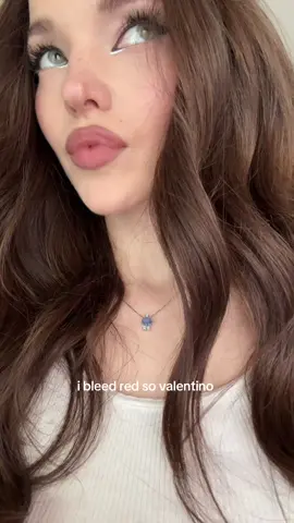 romeo out nowwww 🫦❣️🫀🫶🏻