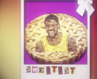 Kyrie is my sweetest pie 😝// had a lot of fun making this one, I feel like the audio is very vibes and catchy idk 🤓// ib : @turdvfx // #kyrie #kyrieirving #kyrieirving11 #NBA #nbaedit #aftereffects #fyp #xyzcba #viral 