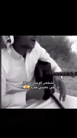 2007💔💔 #الشعب_الصيني_ماله_حل😂😂 #اكسبلورexplore #اكسبلور 