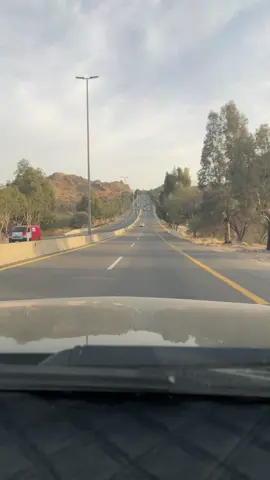 #الشفا # الطايف