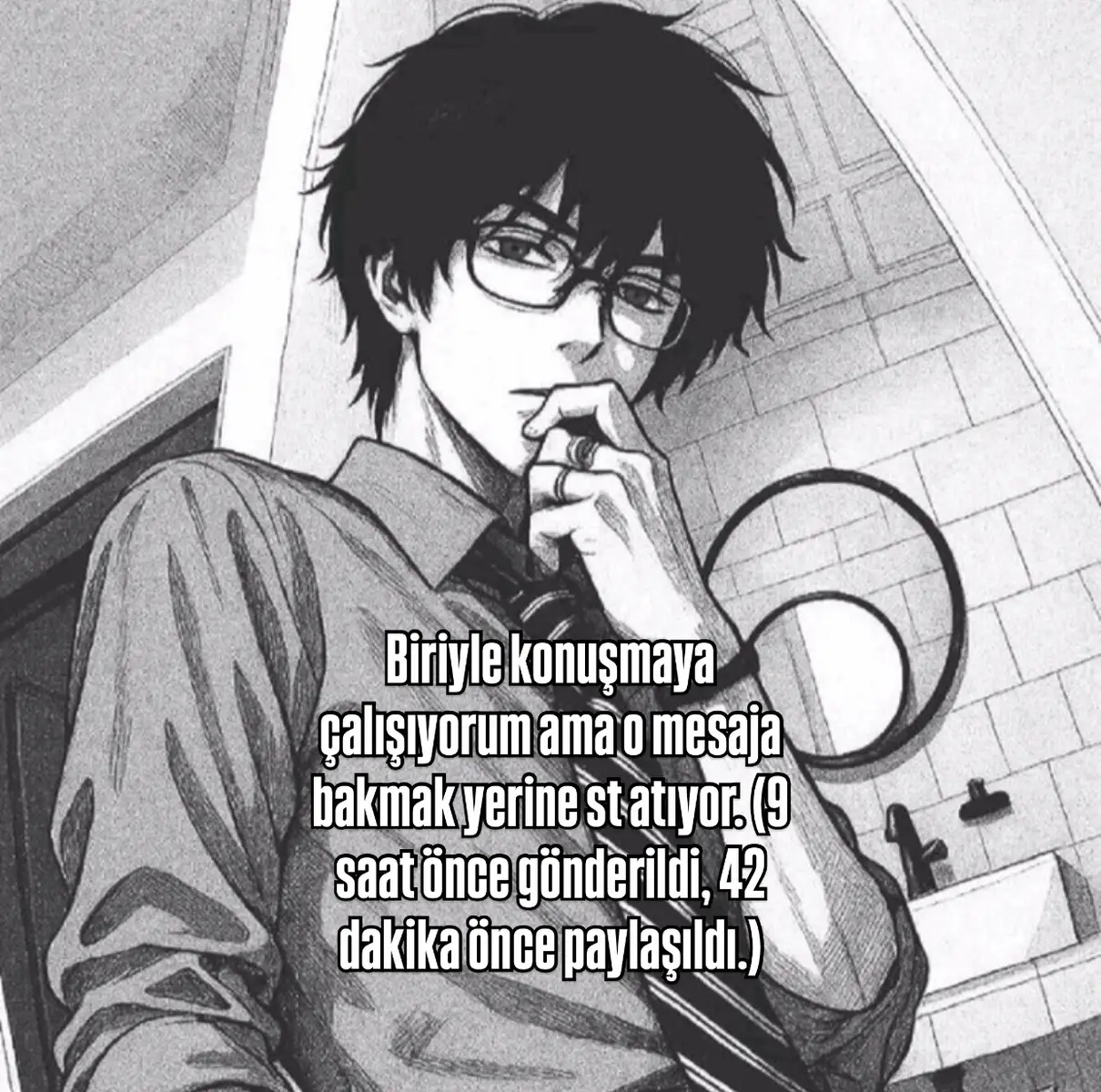 #keşfet #yağızaaşığımdiyincekeşfetoluyomuş #fyp #fypシ゚viral #keşfetalbeni #keşfet🍂🍁tiktok🍂🍁keşfeett🍂🍁🥀🥺💔🥀🥺💔🥀 #keşfetteyiz #keşfetbeniöneçıkart #fyppp 