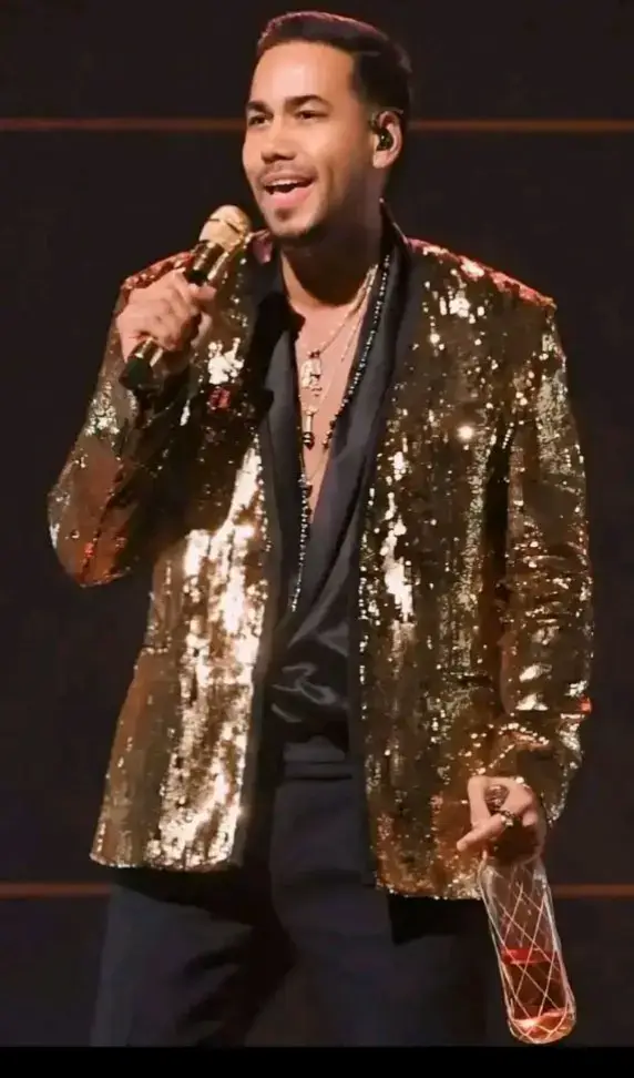 #El perdedor #👑💙💙💙 #bachata🥃🔥🇩🇴🇩🇴 #parstiiiiiiiiiiiiiiiiiiiiiii @Aventura @🦋 Lo mejor de la bachata 🎼✅ @@Romeo Santos❤️‍🔥 