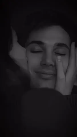 #CapCut 